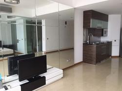 The Clift (D1), Apartment #142612932